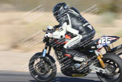 media/Nov-01-2025-CVMA (Sat) [[fc0f7531b8]]/Race 12-Formula UL-CVMA Hooligans-American Thunder/